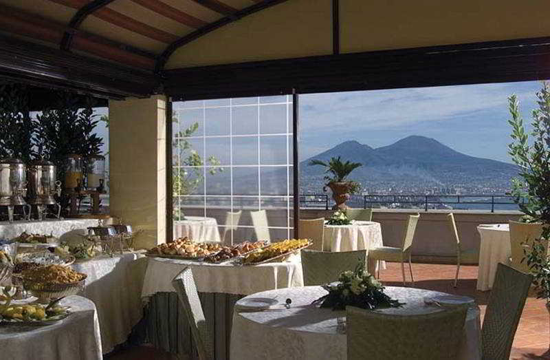 San Francesco Al Monte